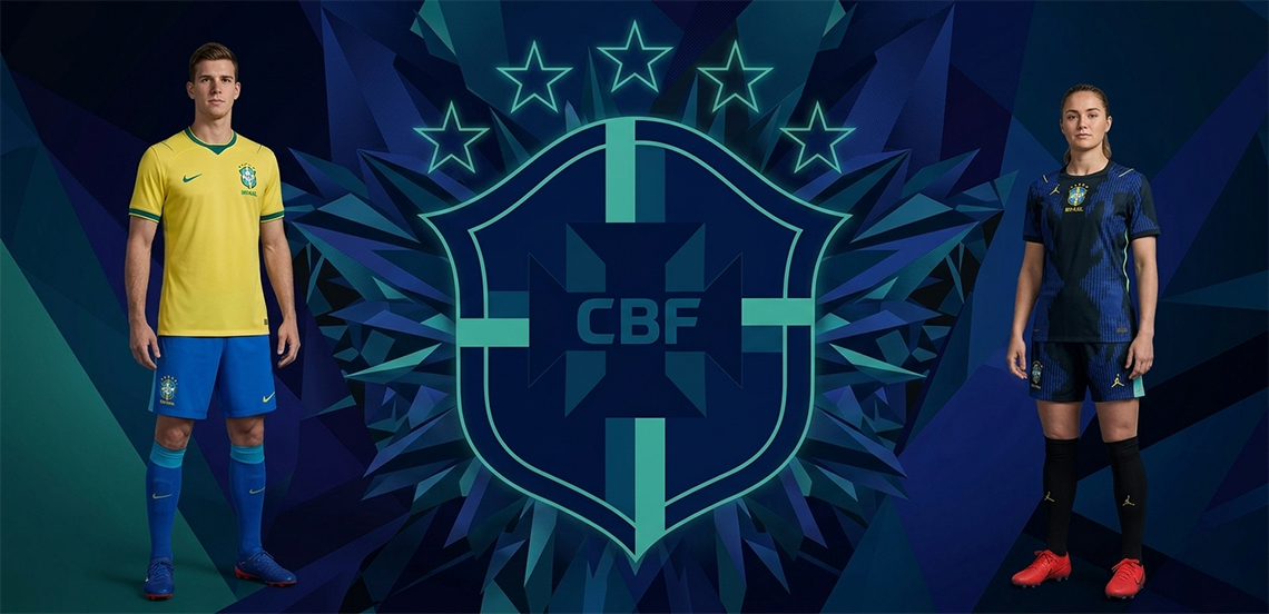 Brasil combined banner